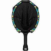 Waboba Sling Air