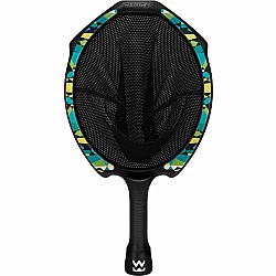 Waboba Sling Air