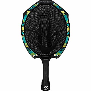 Waboba Sling Air