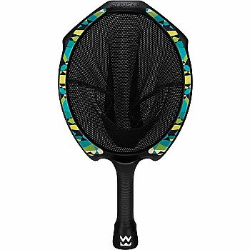 Waboba Sling Air