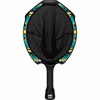 Waboba Sling Air
