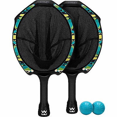 Waboba Sling Air