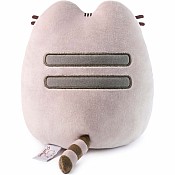 GUND Pusheen Snackable Bento Box Plush