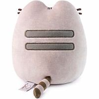 GUND Pusheen Snackable Bento Box Plush