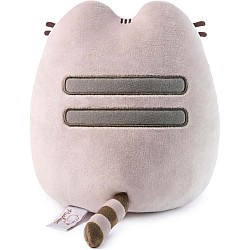 GUND Pusheen Snackable Bento Box Plush