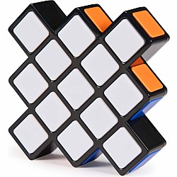 Rubik's Rush Electronic Game