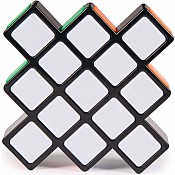 Rubik's Rush Electronic Game