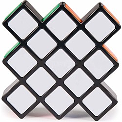 Rubik's Rush Electronic Game