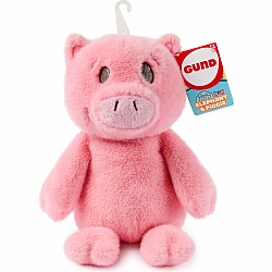 GUND Mo Willems' Elephant & Piggie - Piggie Plush