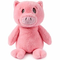 GUND Mo Willems' Elephant & Piggie - Piggie Plush