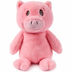 GUND Mo Willems' Elephant & Piggie - Piggie Plush