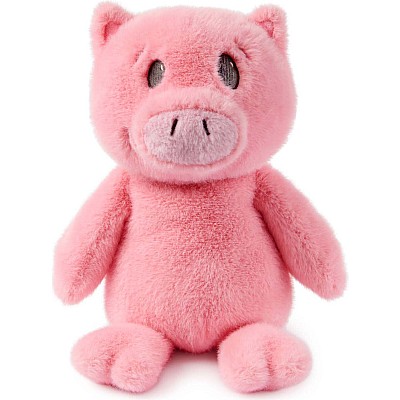 GUND Mo Willems' Elephant & Piggie - Piggie Plush