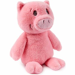 GUND Mo Willems' Elephant & Piggie - Piggie Plush