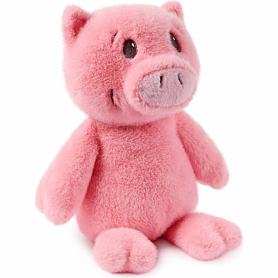 GUND Mo Willems' Elephant & Piggie - Piggie Plush