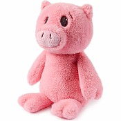 GUND Mo Willems' Elephant & Piggie - Piggie Plush