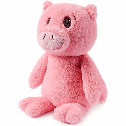 GUND Mo Willems' Elephant & Piggie - Piggie Plush