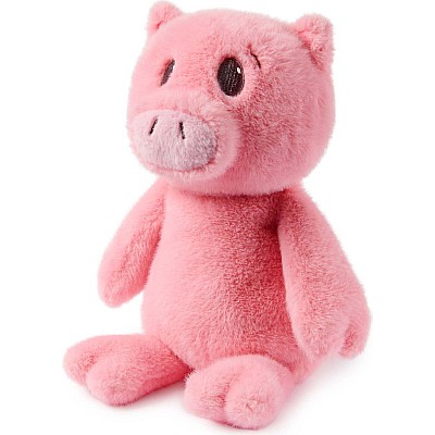GUND Mo Willems' Elephant & Piggie - Piggie Plush