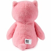 GUND Mo Willems' Elephant & Piggie - Piggie Plush