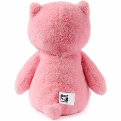 GUND Mo Willems' Elephant & Piggie - Piggie Plush