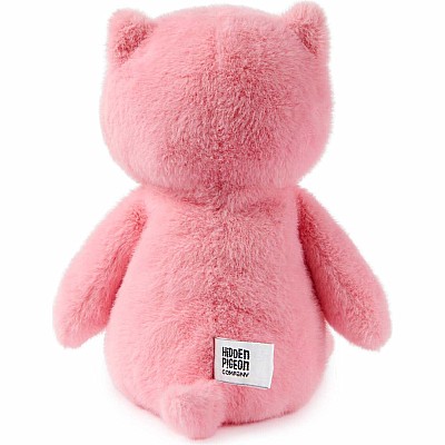 GUND Mo Willems' Elephant & Piggie - Piggie Plush