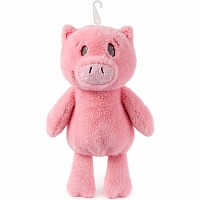 GUND Mo Willems' Elephant & Piggie - Piggie Plush
