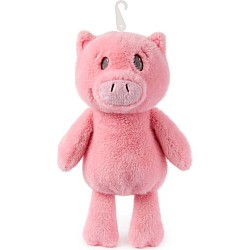 GUND Mo Willems' Elephant & Piggie - Piggie Plush