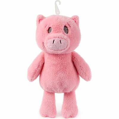GUND Mo Willems' Elephant & Piggie - Piggie Plush