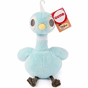 GUND Mo Willems' The Pigeon Plush