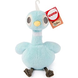 GUND Mo Willems' The Pigeon Plush