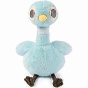GUND Mo Willems' The Pigeon Plush