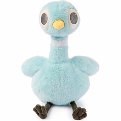 GUND Mo Willems' The Pigeon Plush