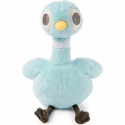 GUND Mo Willems' The Pigeon Plush