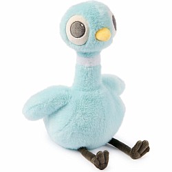 GUND Mo Willems' The Pigeon Plush