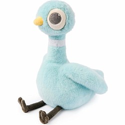 GUND Mo Willems' The Pigeon Plush