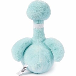 GUND Mo Willems' The Pigeon Plush