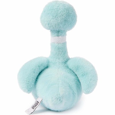 GUND Mo Willems' The Pigeon Plush