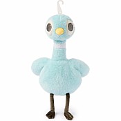 GUND Mo Willems' The Pigeon Plush