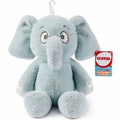 GUND Mo Willems' Elephant & Piggie - Gerald Plush