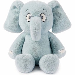 GUND Mo Willems' Elephant & Piggie - Gerald Plush