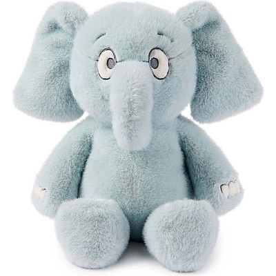 GUND Mo Willems' Elephant & Piggie - Gerald Plush