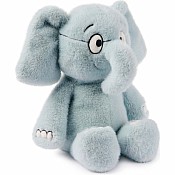 GUND Mo Willems' Elephant & Piggie - Gerald Plush