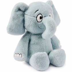 GUND Mo Willems' Elephant & Piggie - Gerald Plush