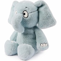 GUND Mo Willems' Elephant & Piggie - Gerald Plush