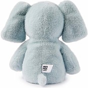GUND Mo Willems' Elephant & Piggie - Gerald Plush