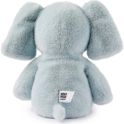 GUND Mo Willems' Elephant & Piggie - Gerald Plush