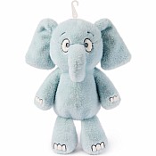GUND Mo Willems' Elephant & Piggie - Gerald Plush