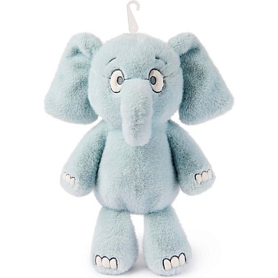 GUND Mo Willems' Elephant & Piggie - Gerald Plush