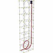 Roller Coaster Engineering