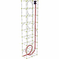 Roller Coaster Engineering