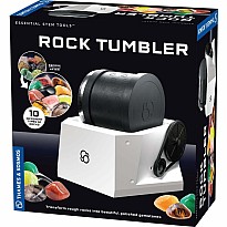 Thames & Kosmos Rock Tumbler